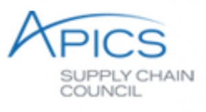 APICS SCC