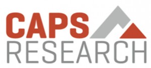 Caps Research